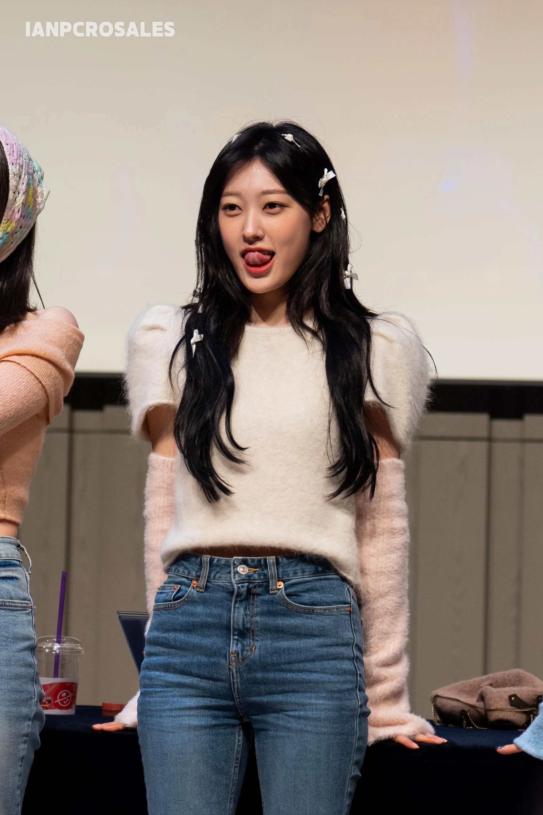 ARTMS - Choerry picture 1 of 1