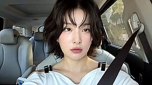 Red Velvet- Seulgi'