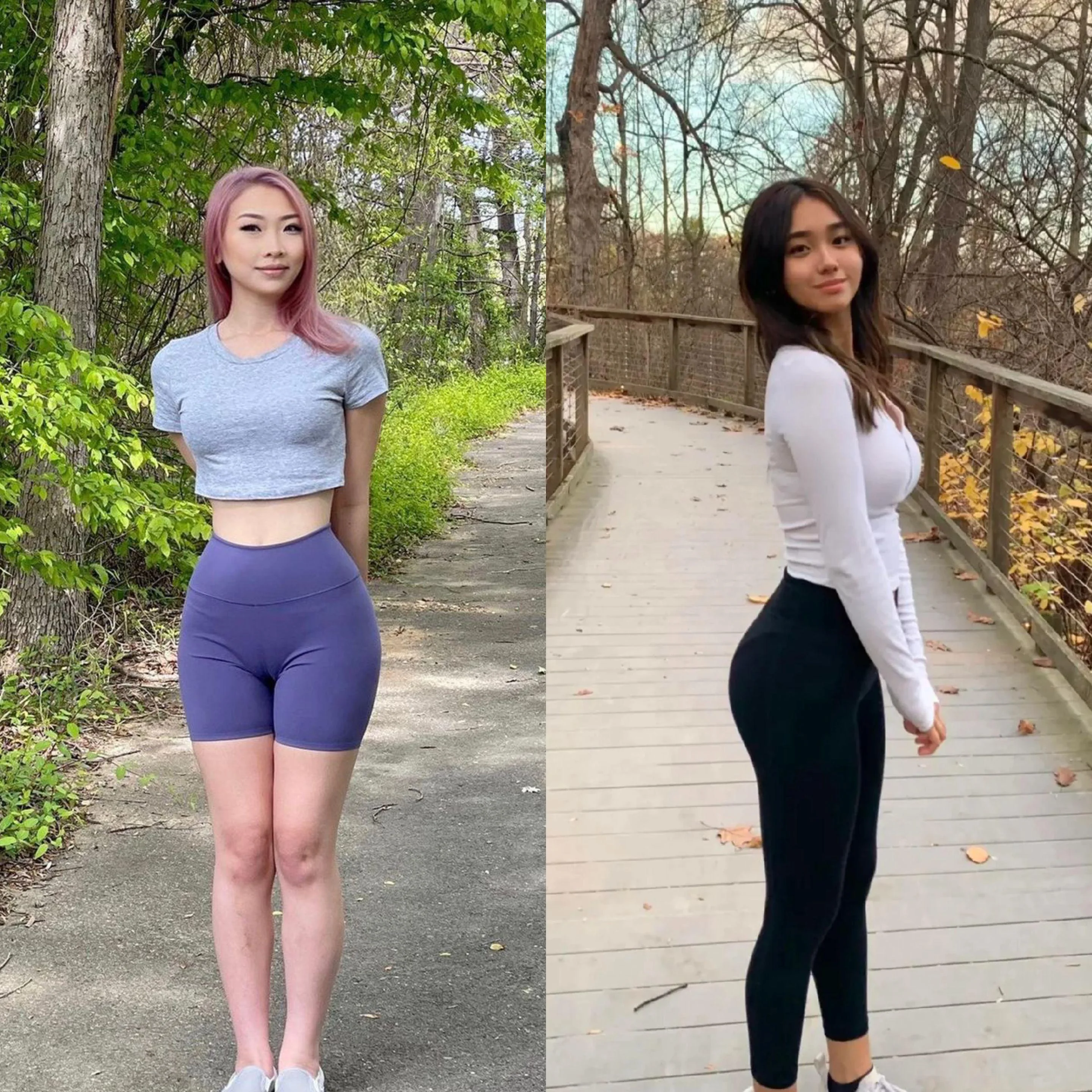 Left or right? picture 1 of 1