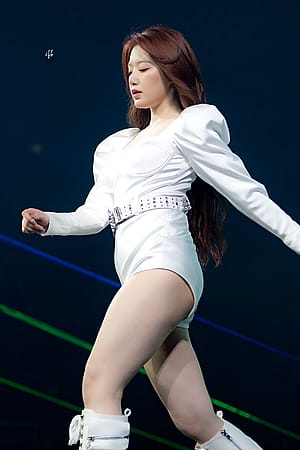 Shuhua'