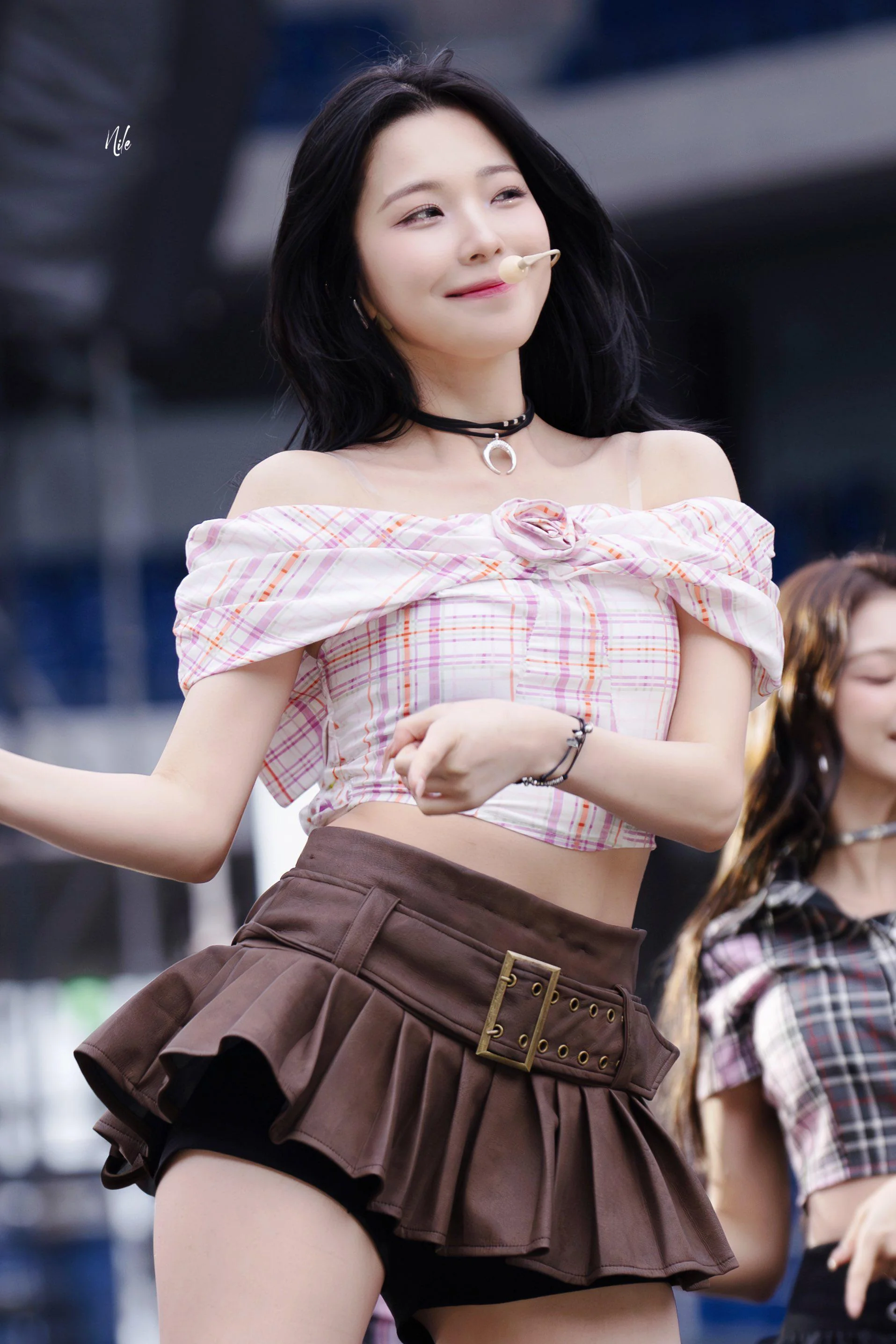 fromis_9 - Jiheon picture 1 of 1