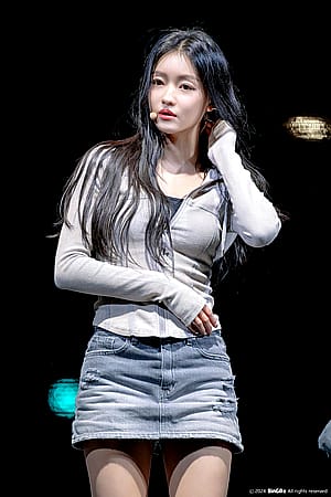 YooA'