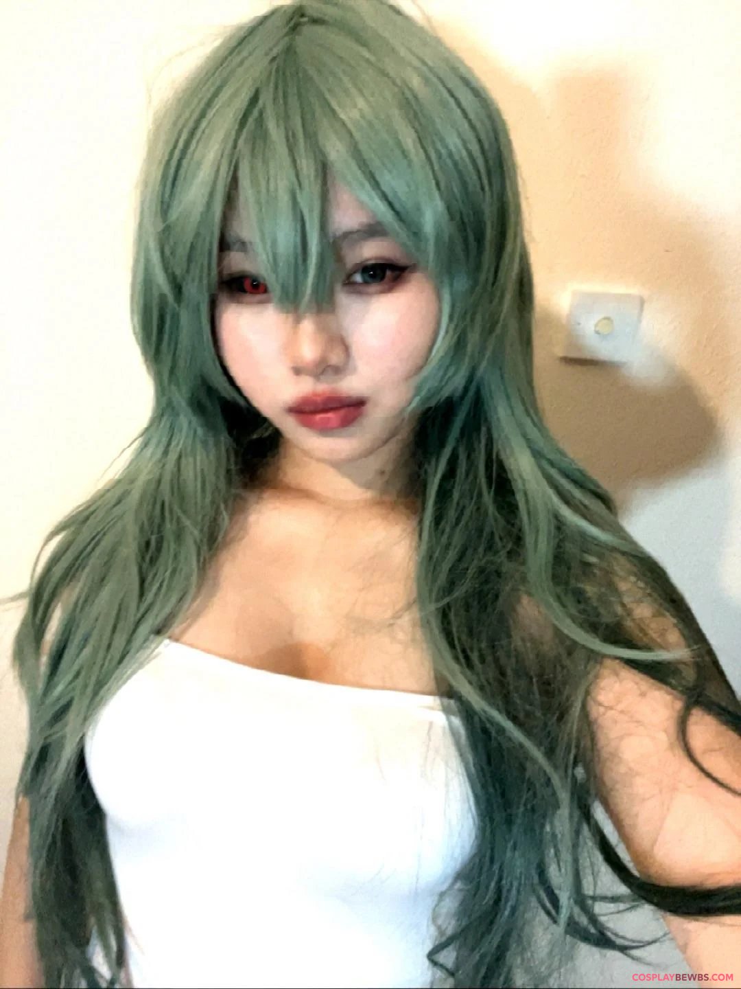 Aggressively Cute | Asian Bimbos Video