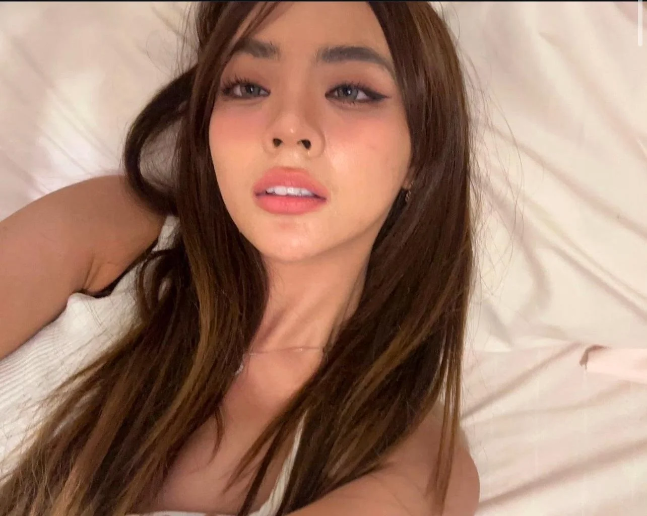 How would you fuck this Asian hottie? picture 3 of 3