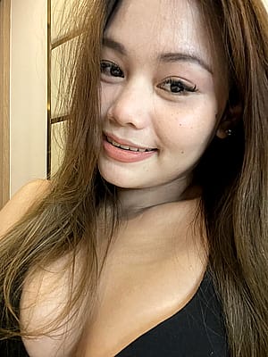 would you fuck an 18yo virgin thai? if yes with or without condom?'