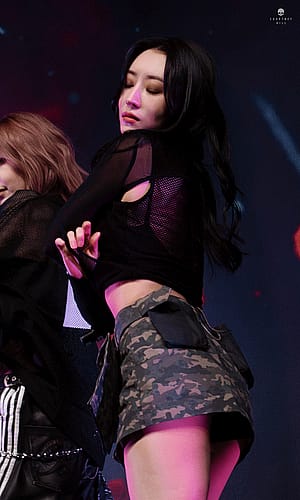 Dreamcatcher Sua'