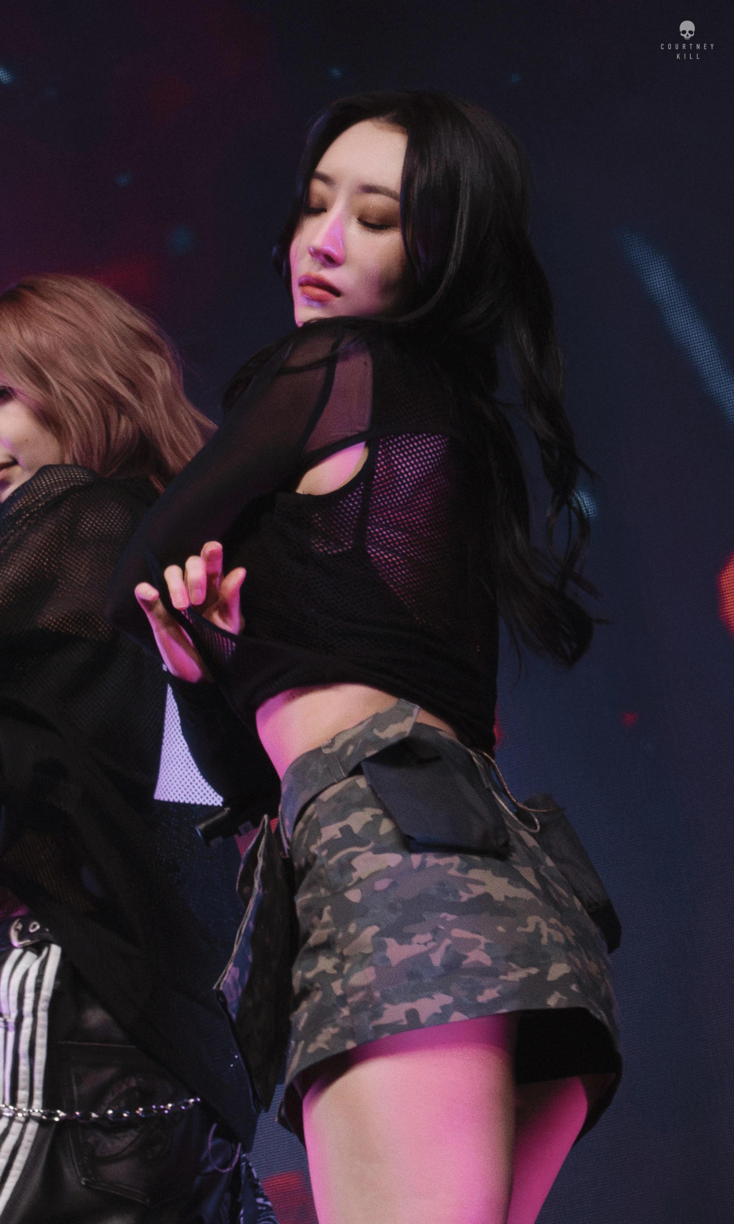 Dreamcatcher Sua picture 1 of 1