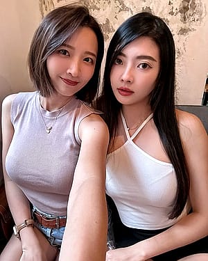 Left or right?'