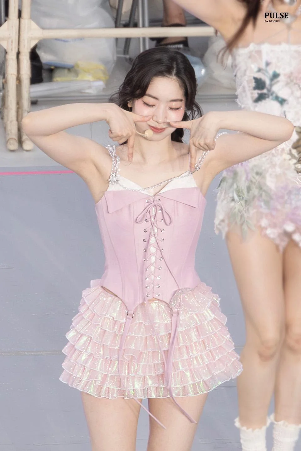 TWICE - Dahyun picture 1 of 1