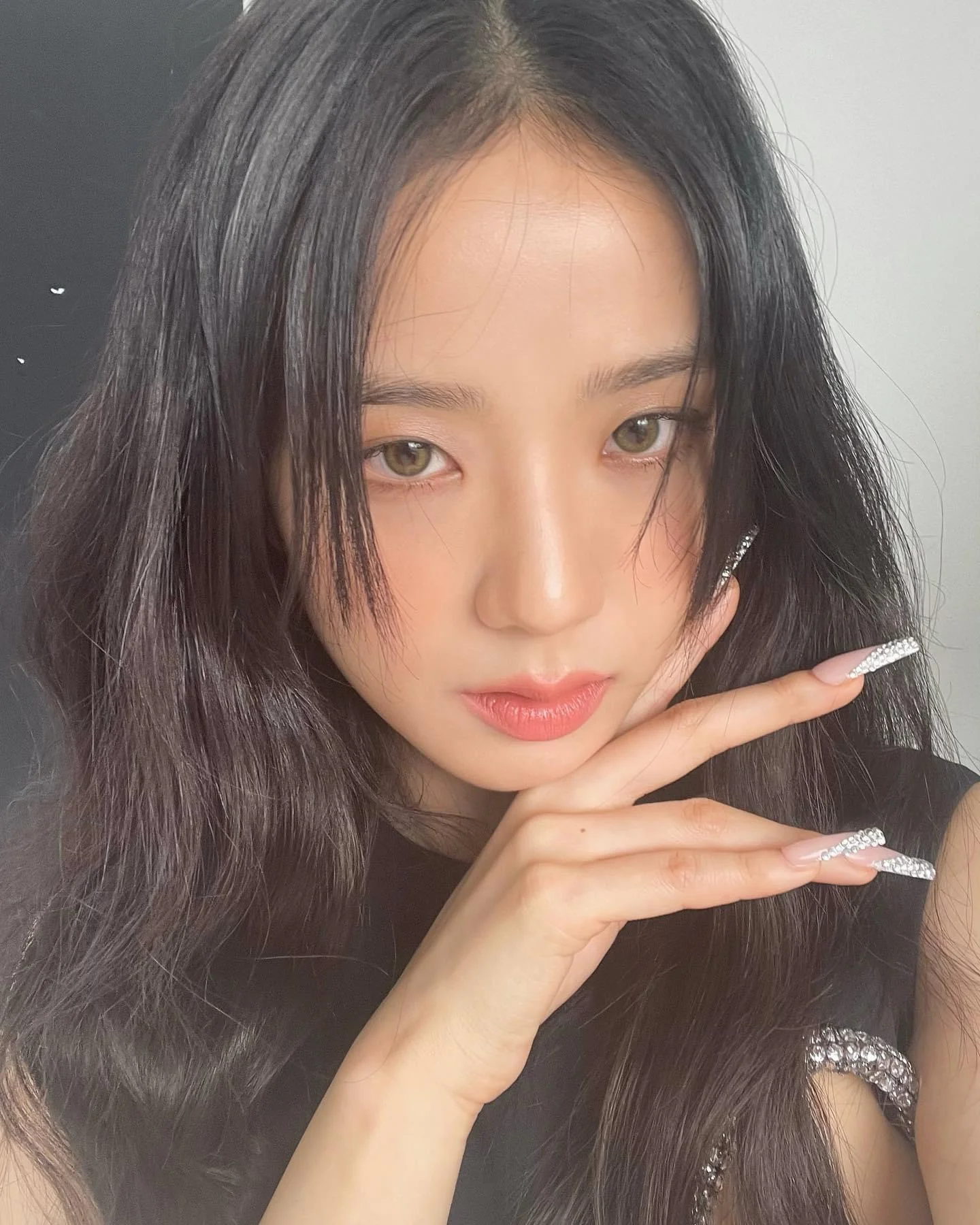 BlackPink - Jisoo picture 3 of 3