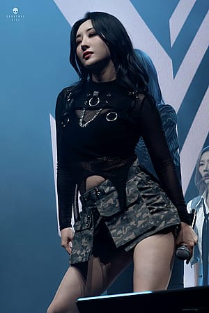 Dreamcatcher - Sua'