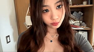 asian girls are the hottest, yes or no?'