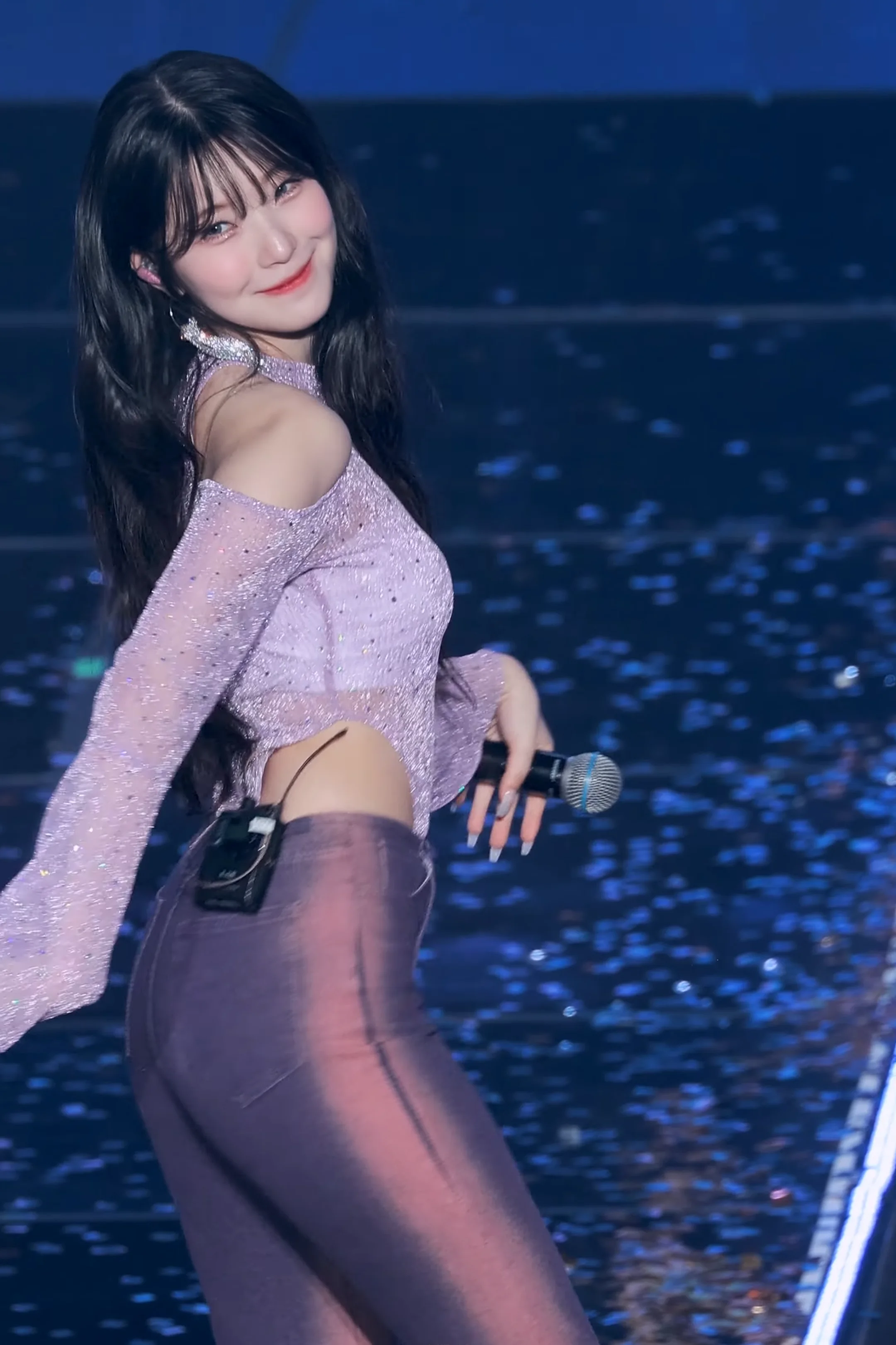 fromis_9 - Jiheon picture 1 of 1