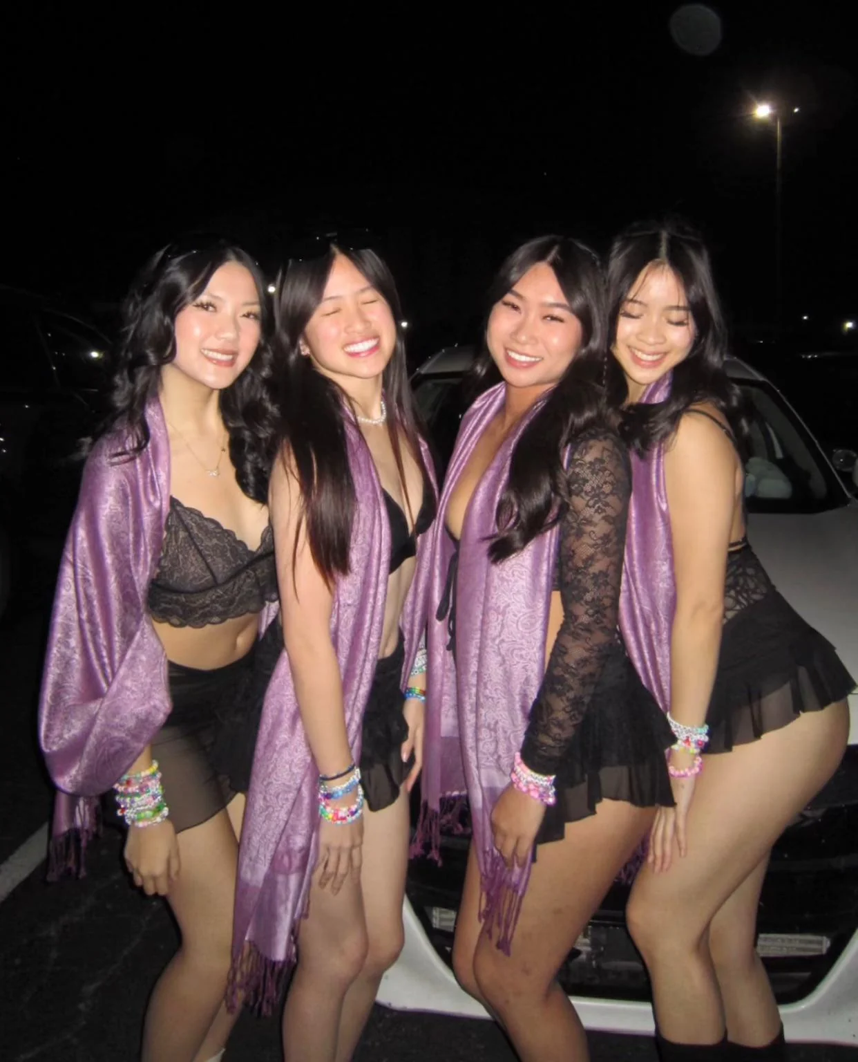 choose one for after the rave picture 1 of 1