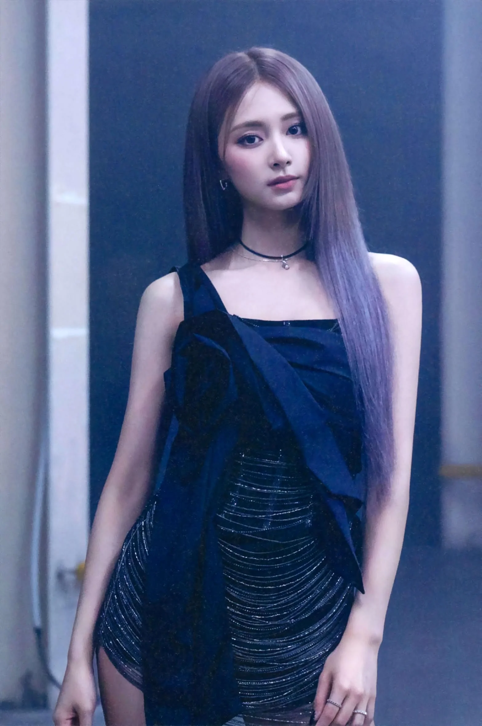 TWICE - Tzuyu picture 1 of 1