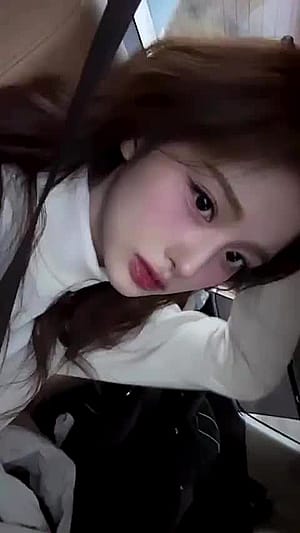 NMIXX Sullyoon'