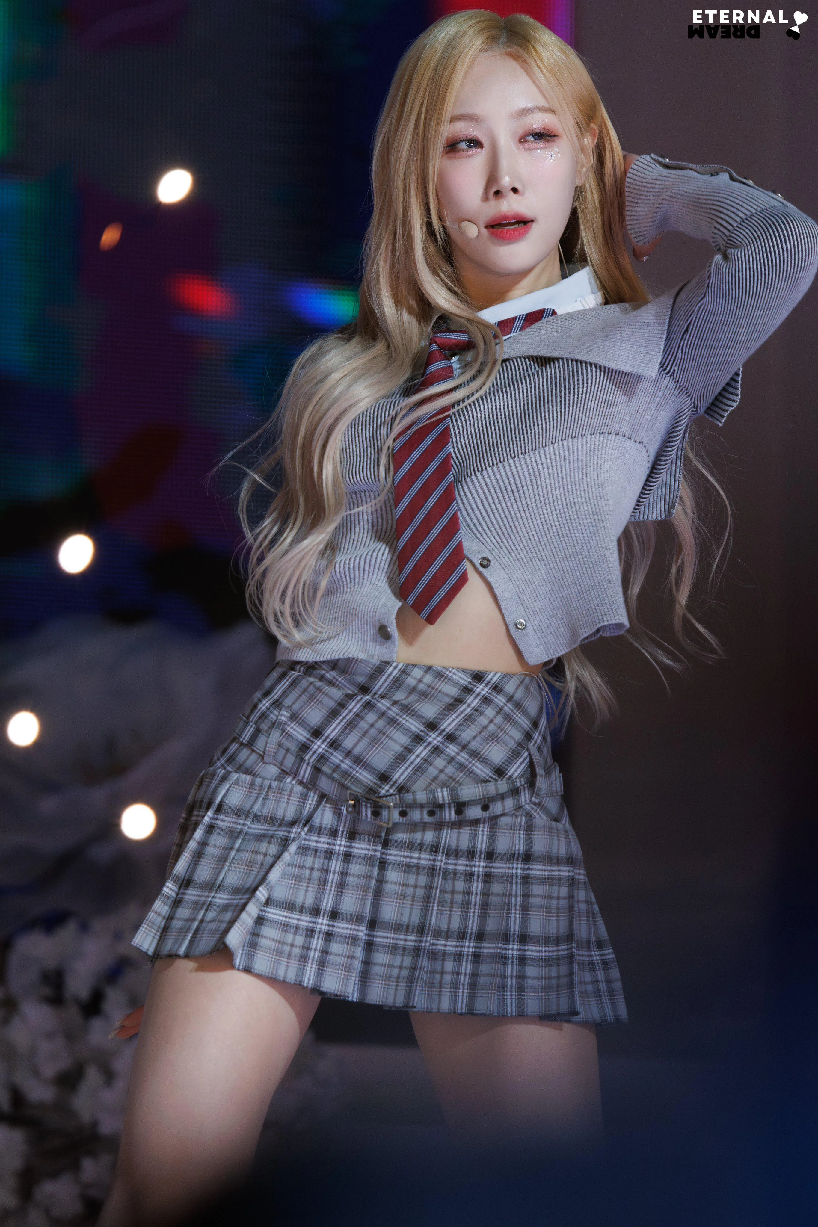 Dreamcatcher Handong picture 1 of 1