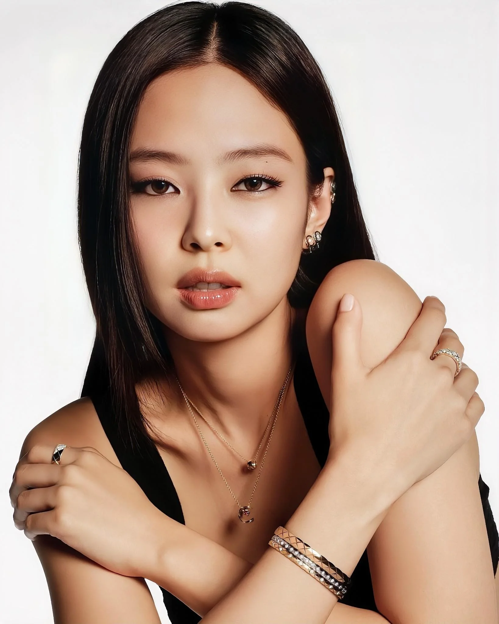 Blackpink - Jennie picture 2 of 2