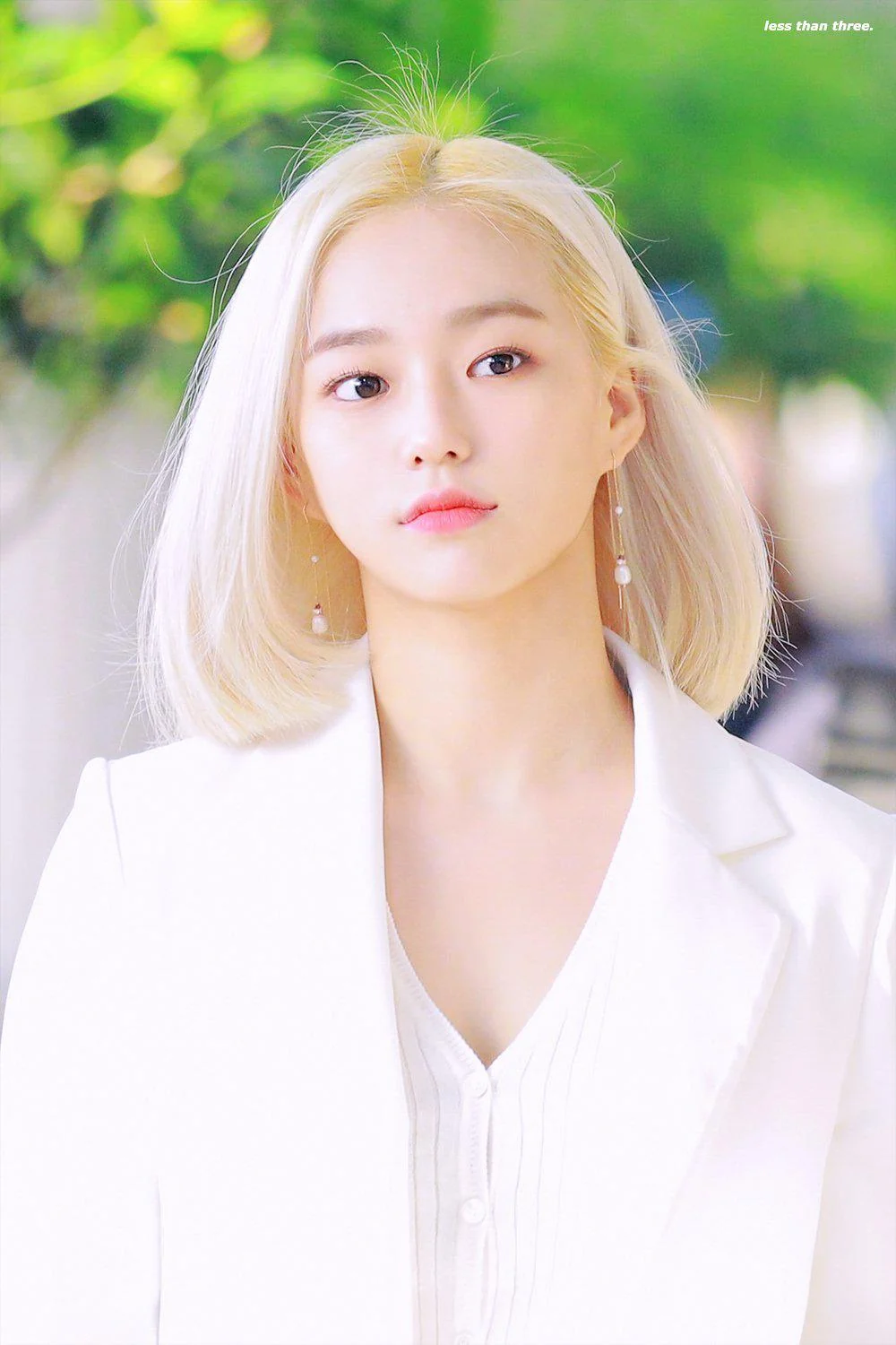 Yeeun picture 1 of 1