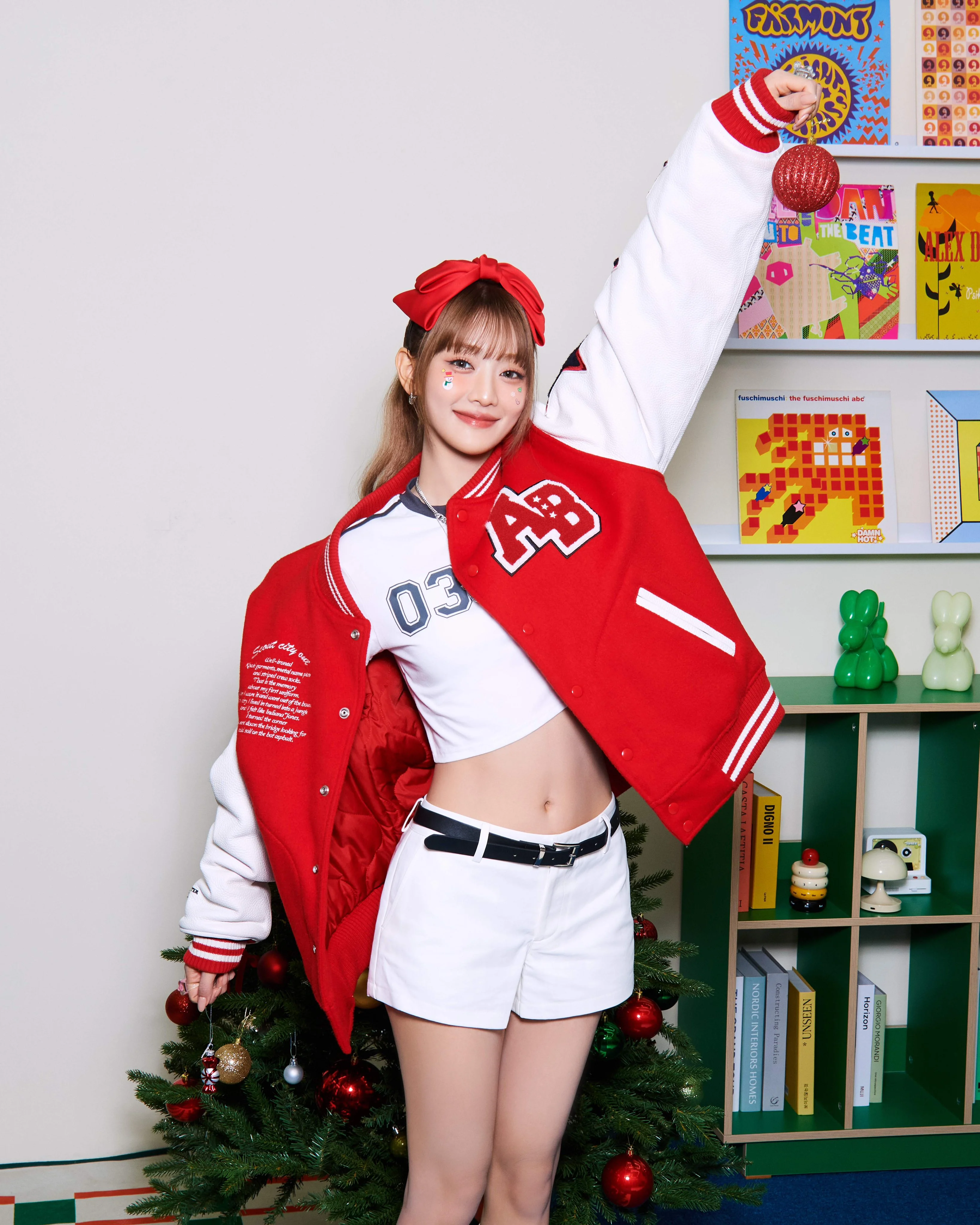 (G)I-DLE - Minnie picture 2 of 3