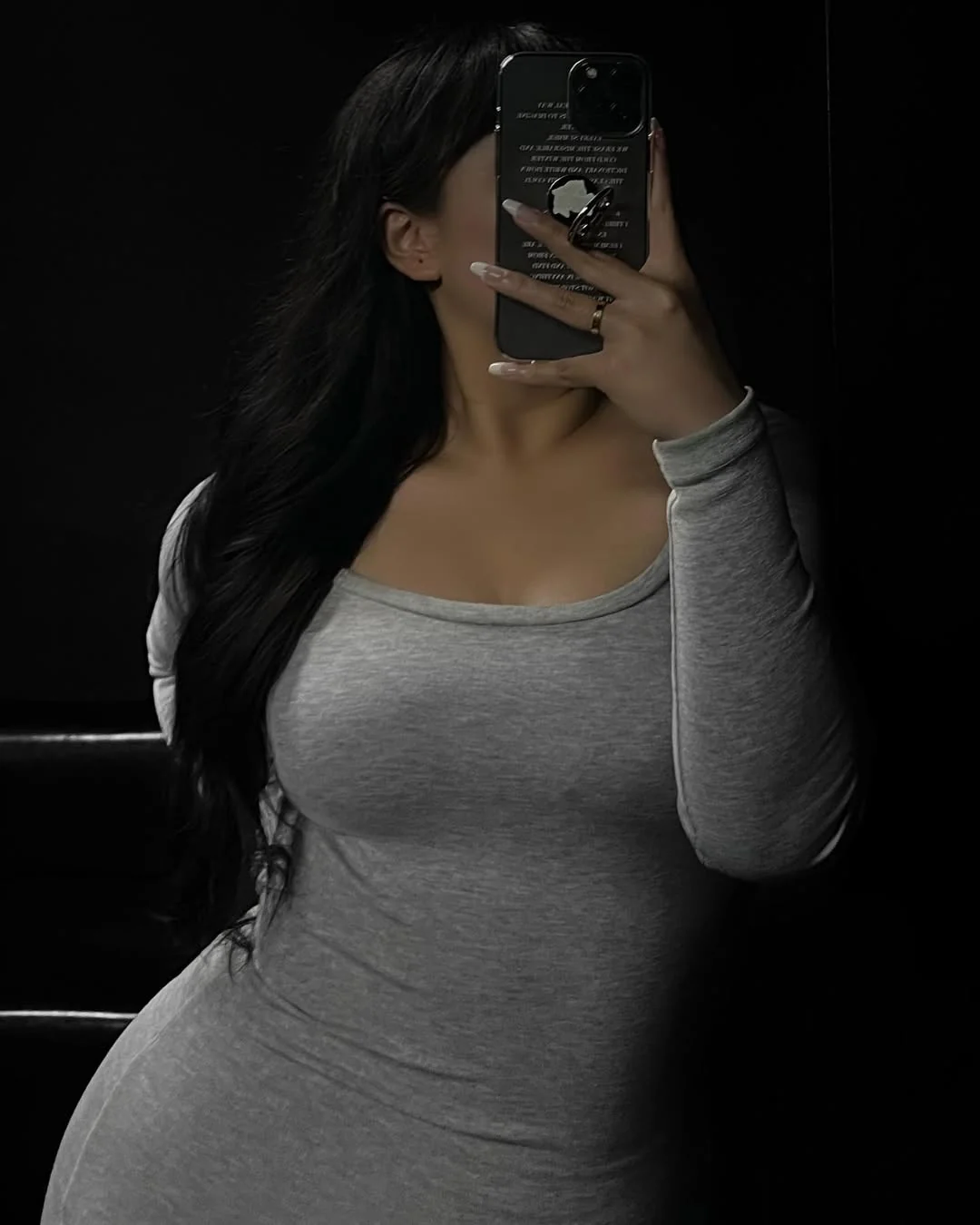 thick as fuck 🍑💦🍆🤤(@oneenen__) picture 4 of 5