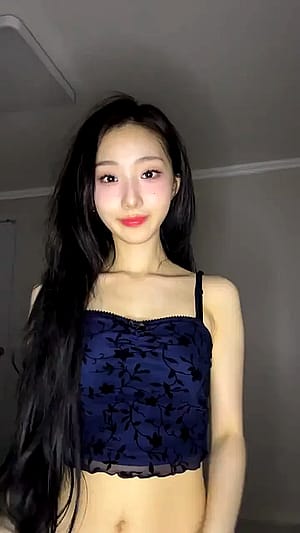 Loossemble- Yeojin'