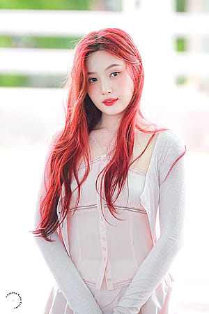 Joy'