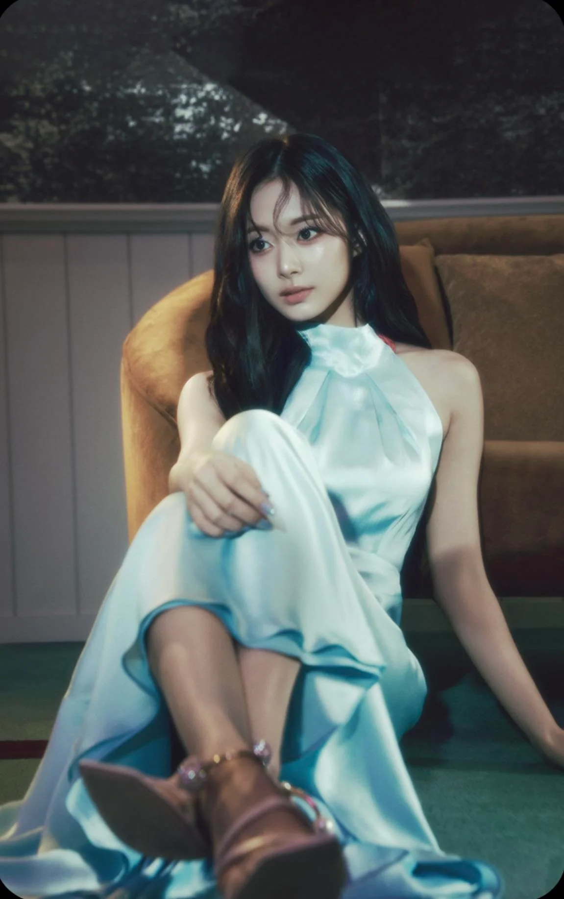 twice - tzuyu chou picture 4 of 20