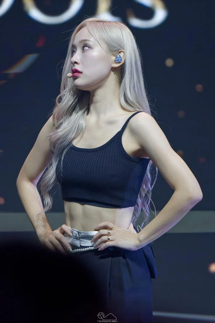 Dreamcatcher Gahyun picture 1 of 1