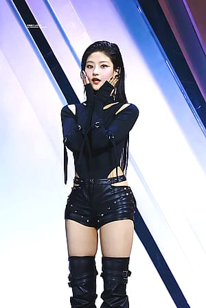 Haneul'