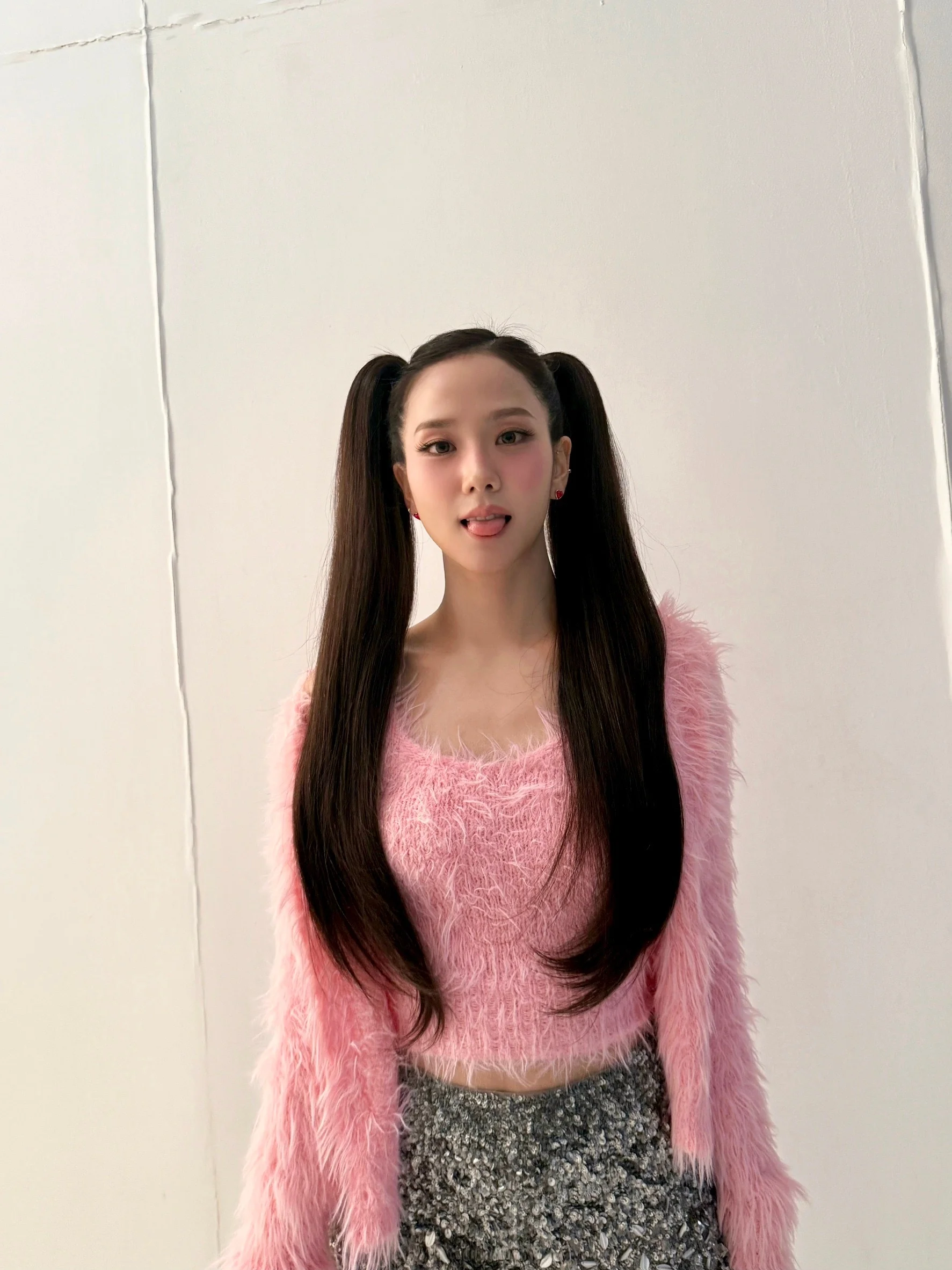 Blackpink - Jisoo picture 5 of 9