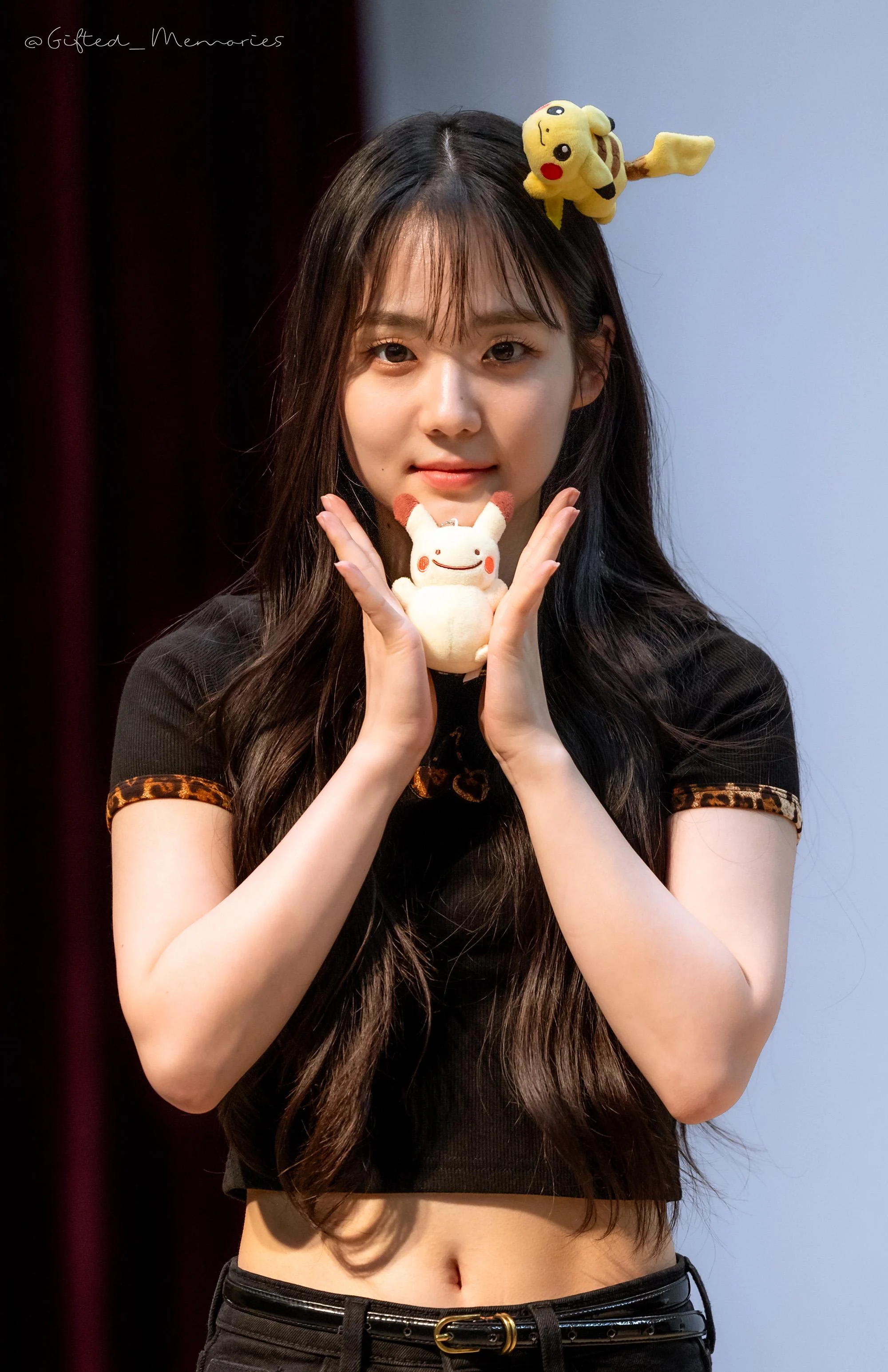 tripleS Seoyeon picture 1 of 1