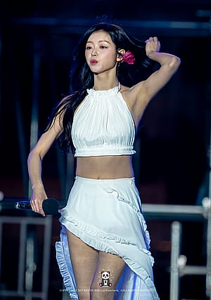 YooA'