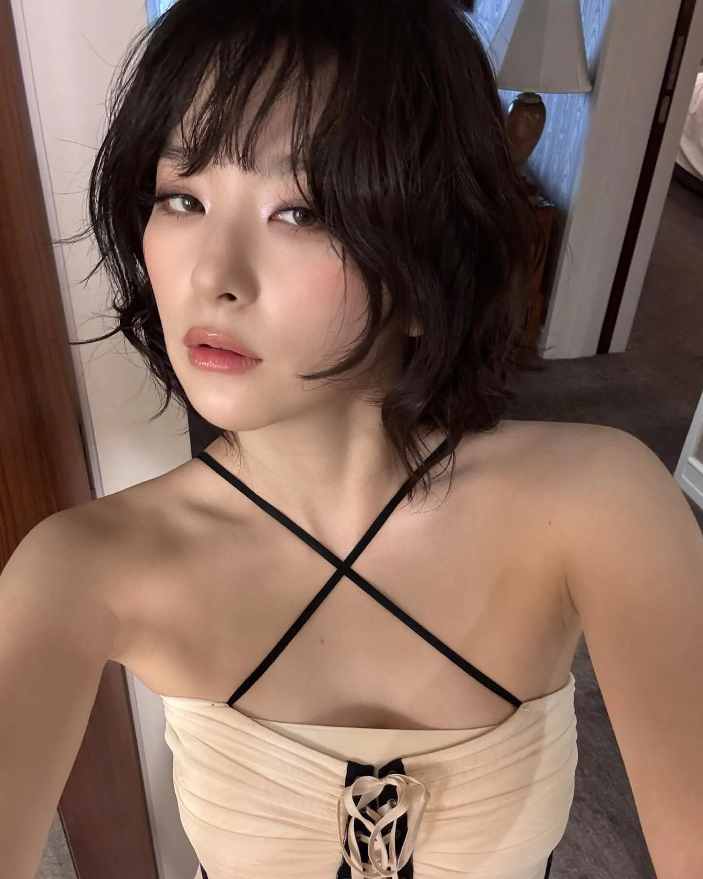 Seulgi picture 1 of 2