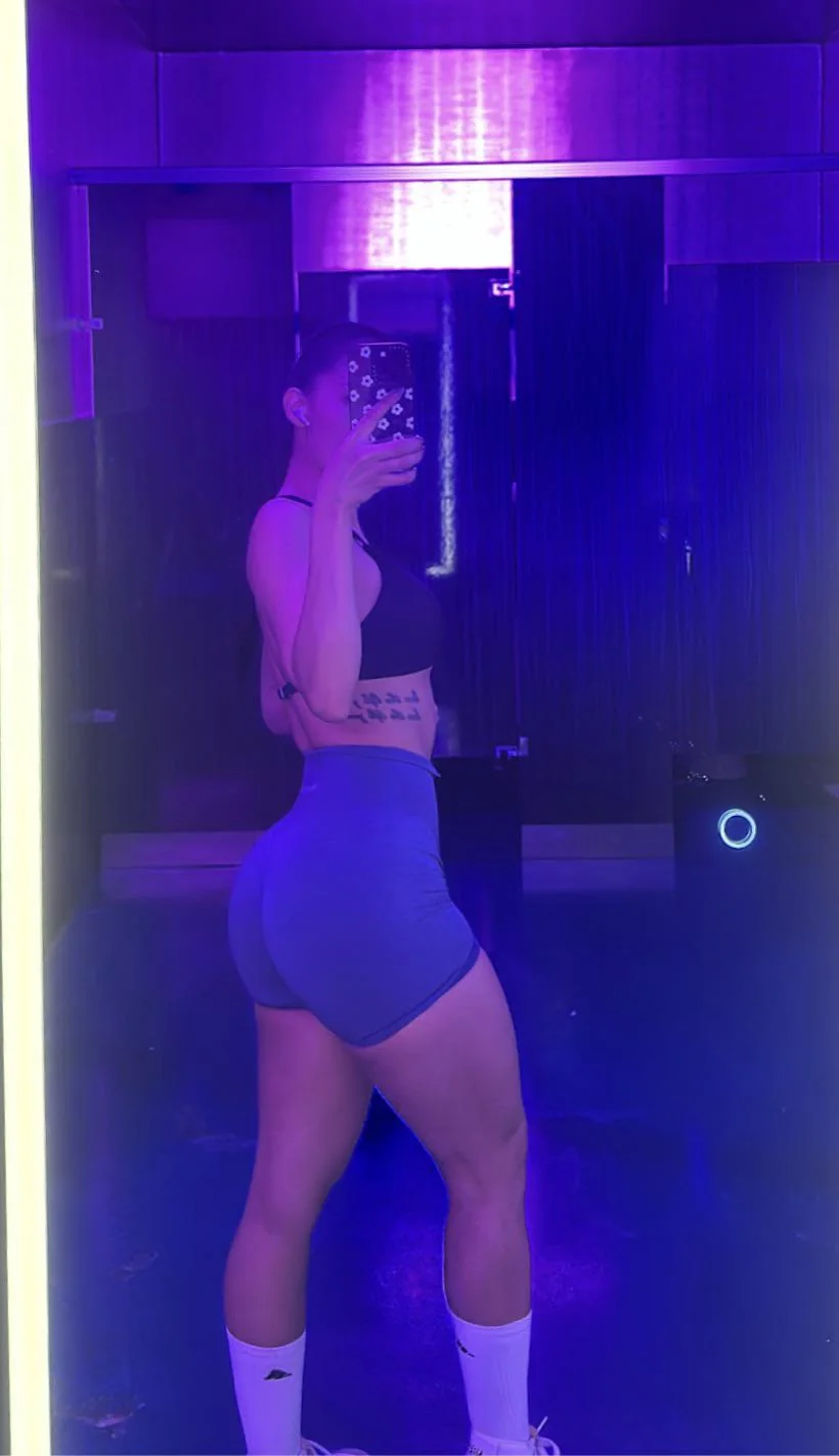 Booty day picture 1 of 1