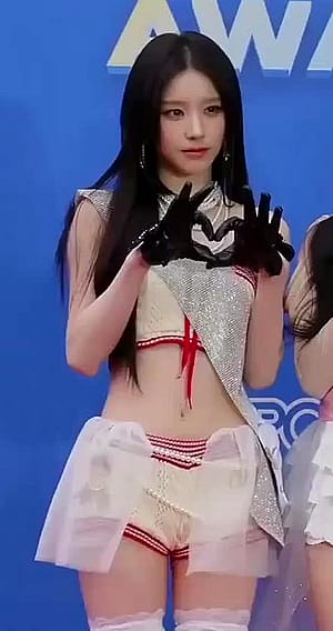 ARTMS Heejin'