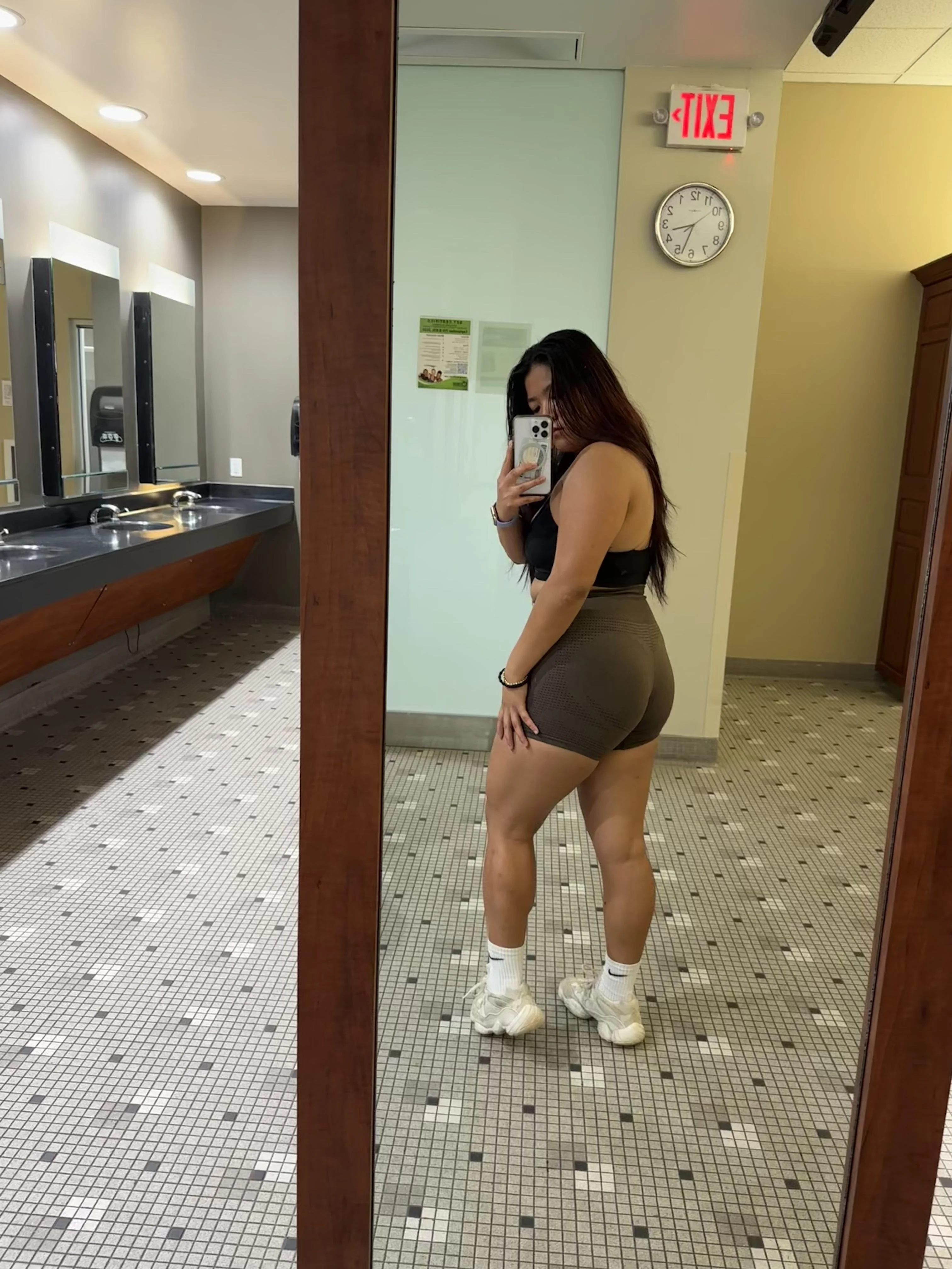 Leg dayyy picture 1 of 1