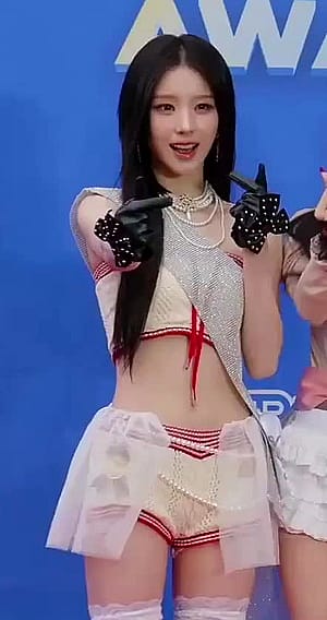 ARTMS Heejin'