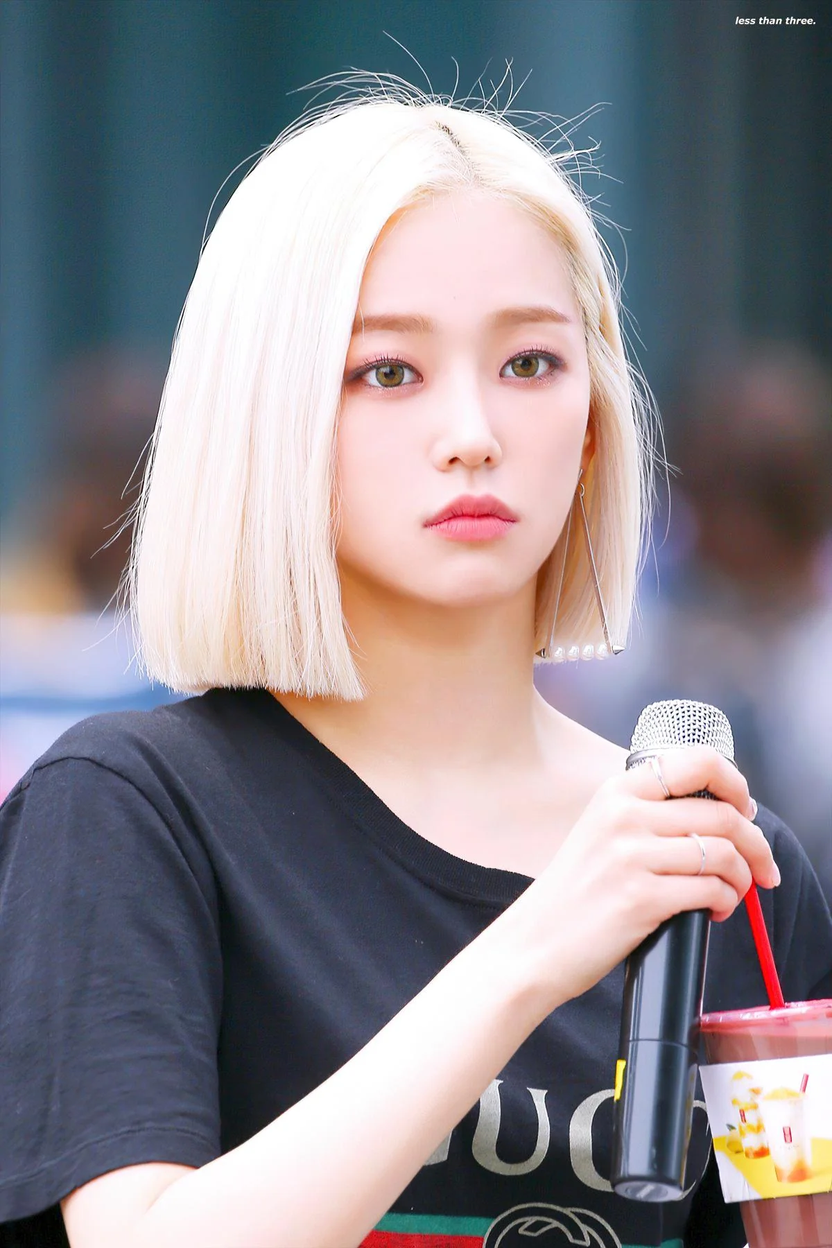 Yeeun picture 1 of 1