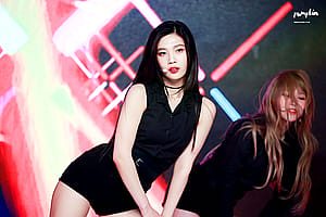 Joy'