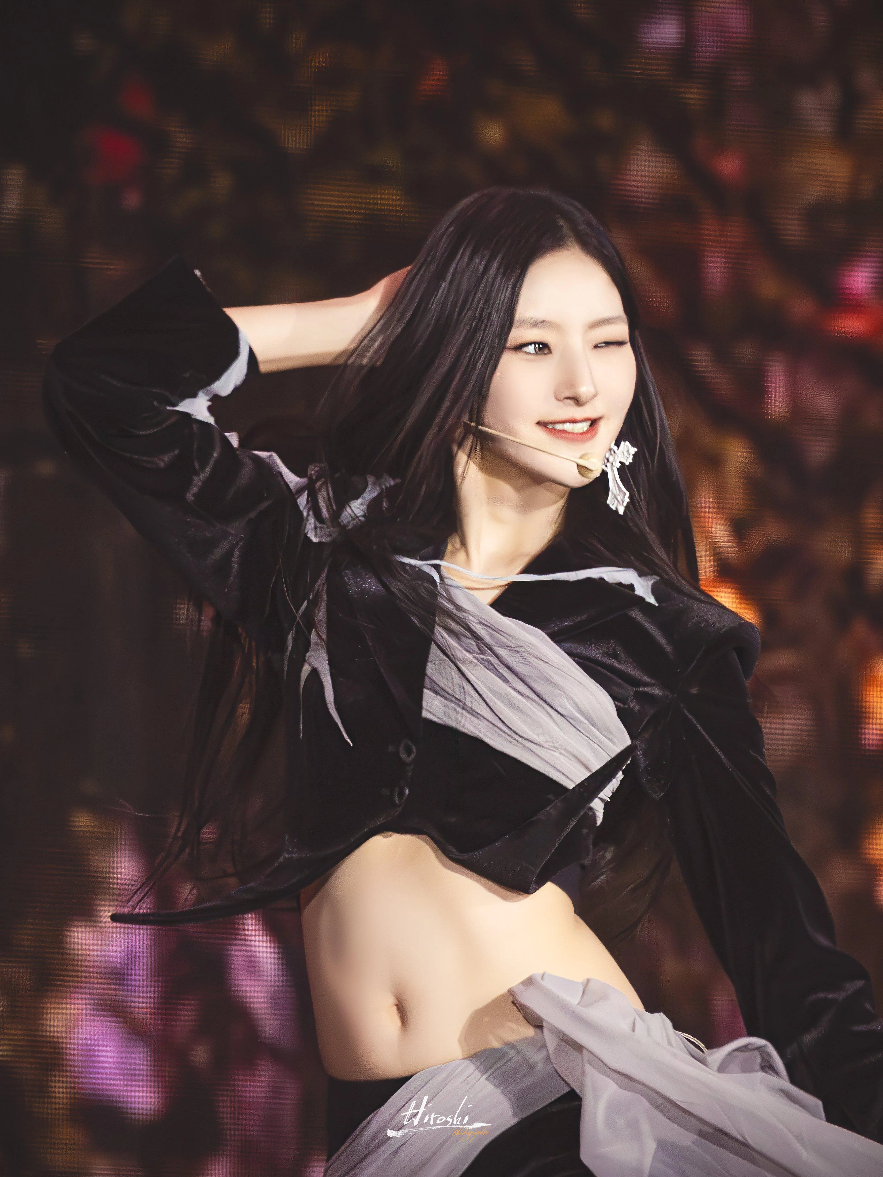 Haneul picture 1 of 1