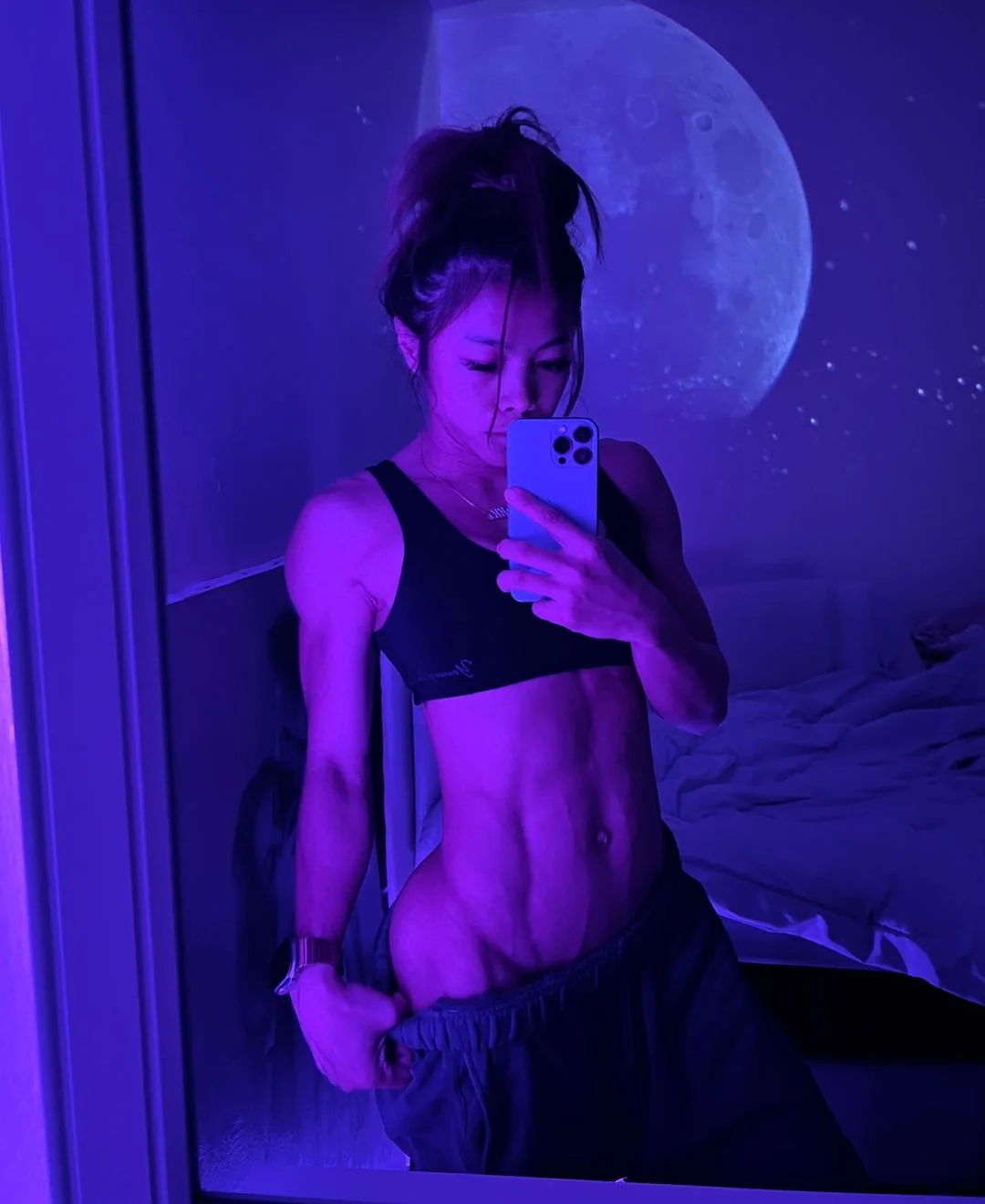 Νicha picture 1 of 3