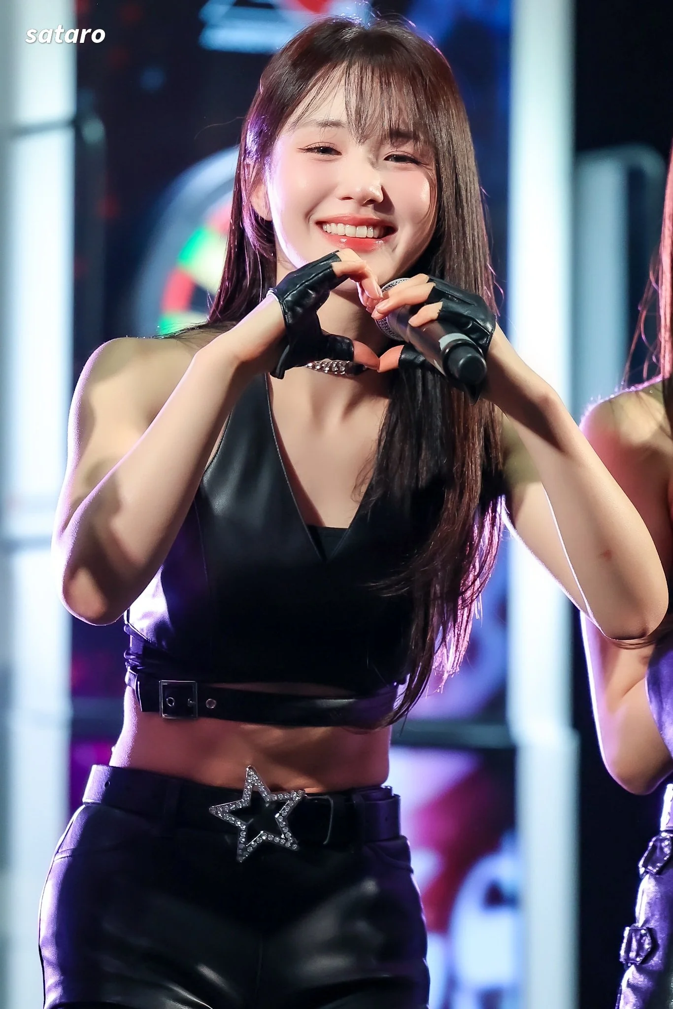 wooah Nana picture 3 of 3