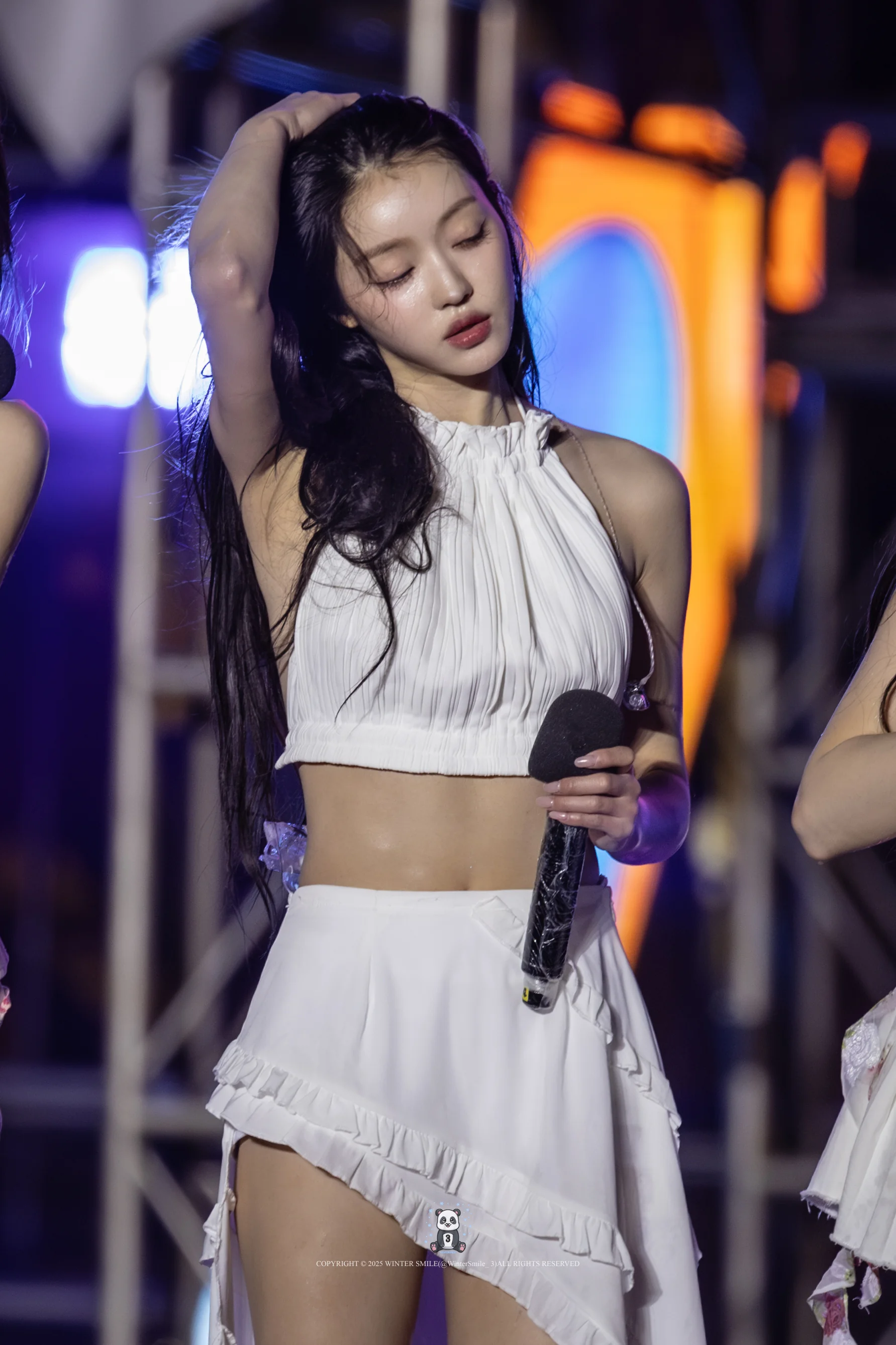 YooA picture 2 of 2