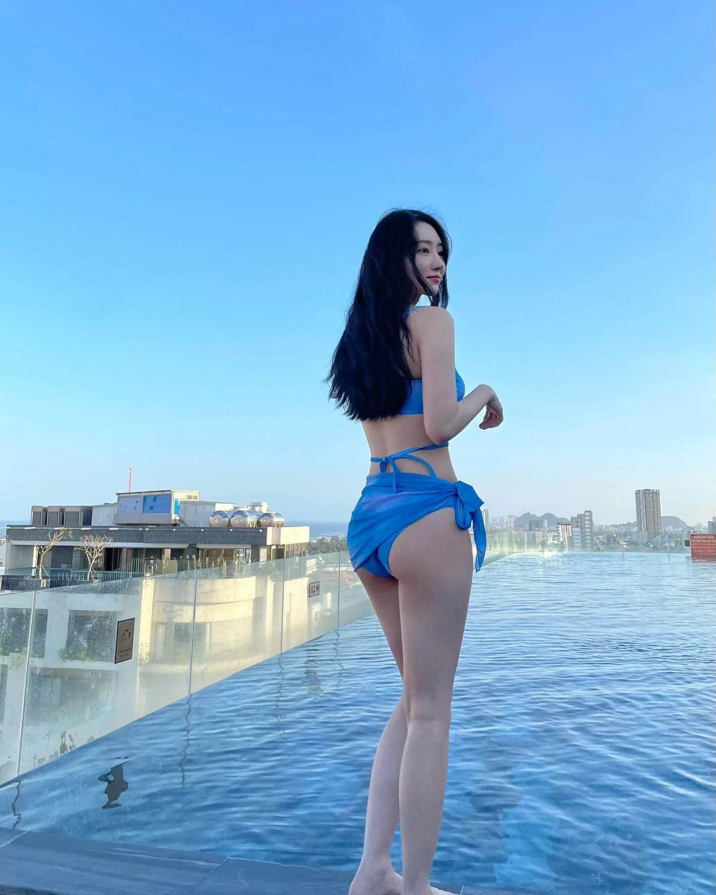 Dreamcatcher SuA picture 1 of 6