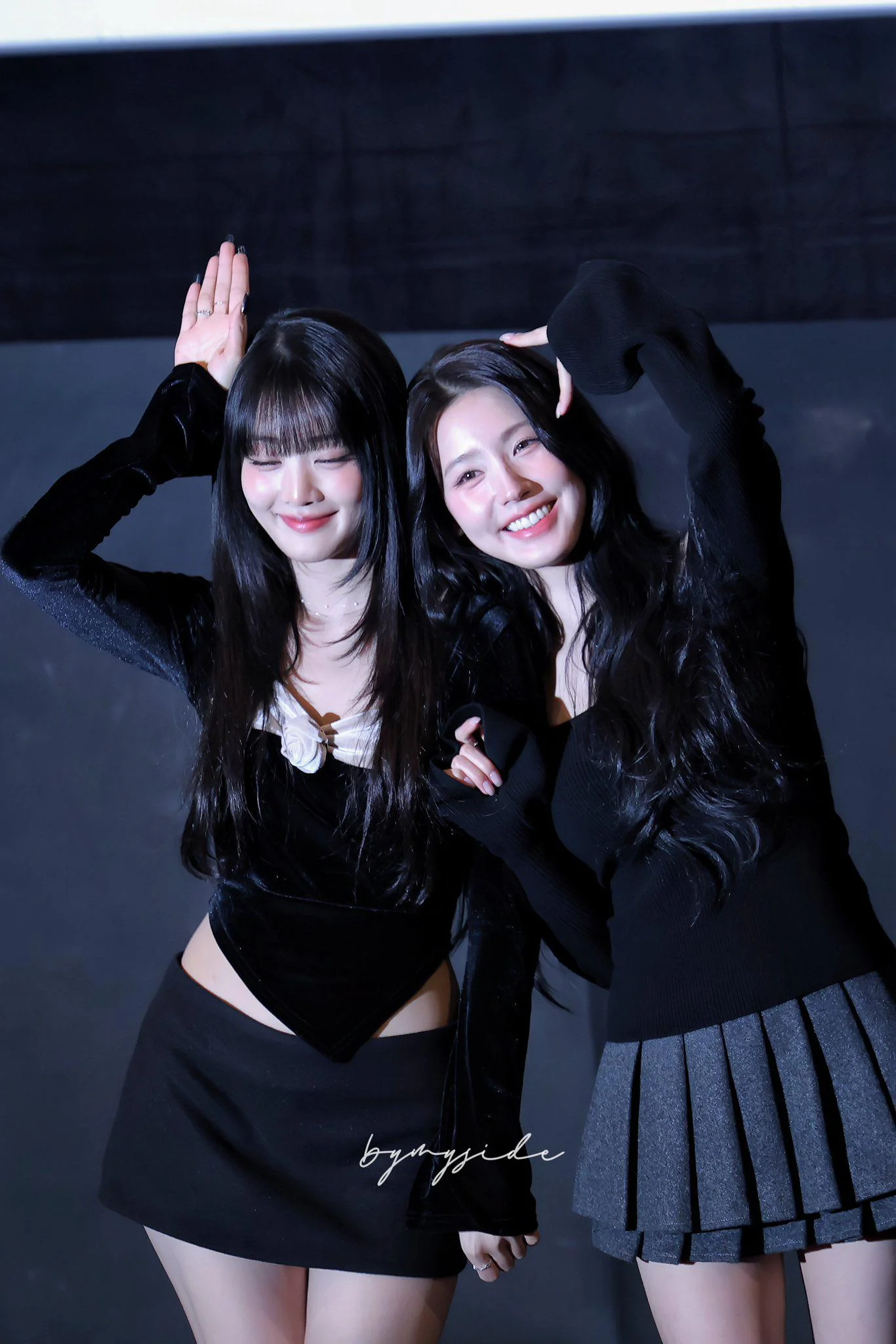 Minnie Miyeon picture 1 of 1