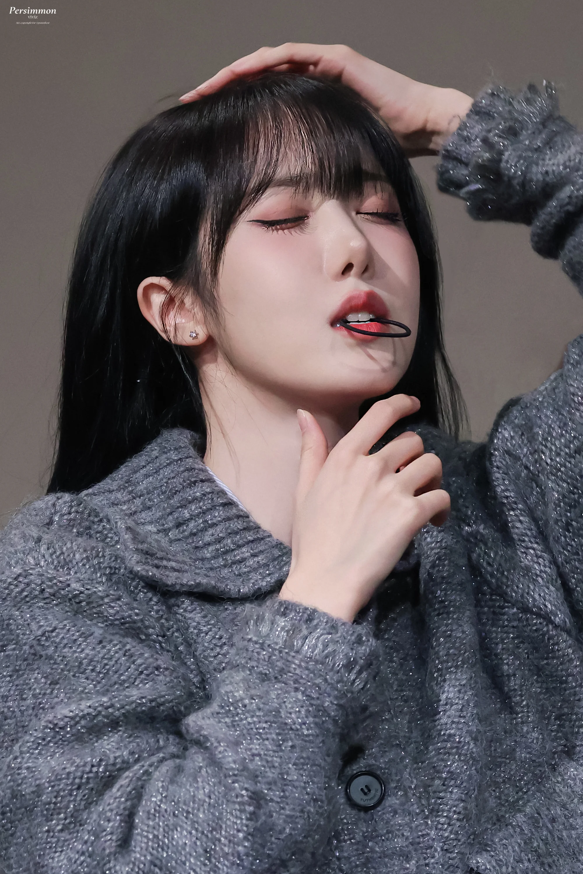 VIVIZ SinB picture 1 of 2