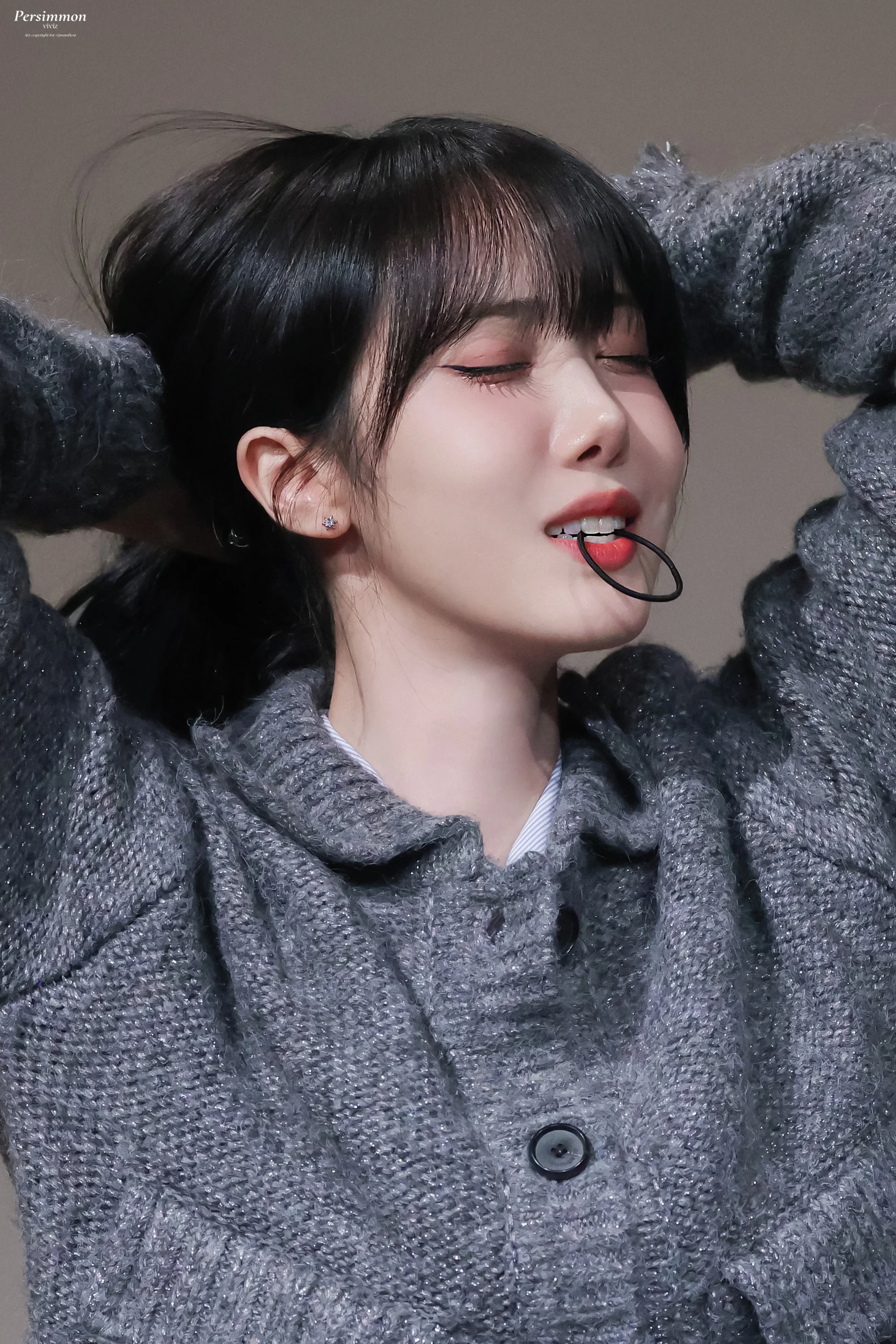 VIVIZ SinB picture 2 of 2