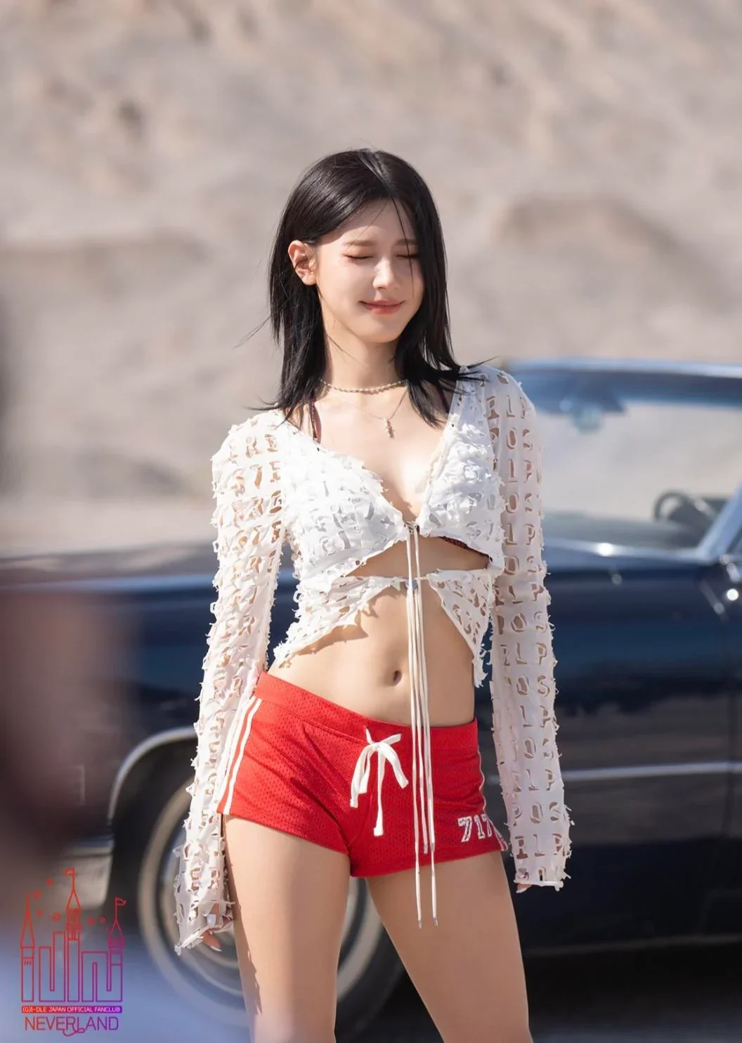 Miyeon picture 1 of 1