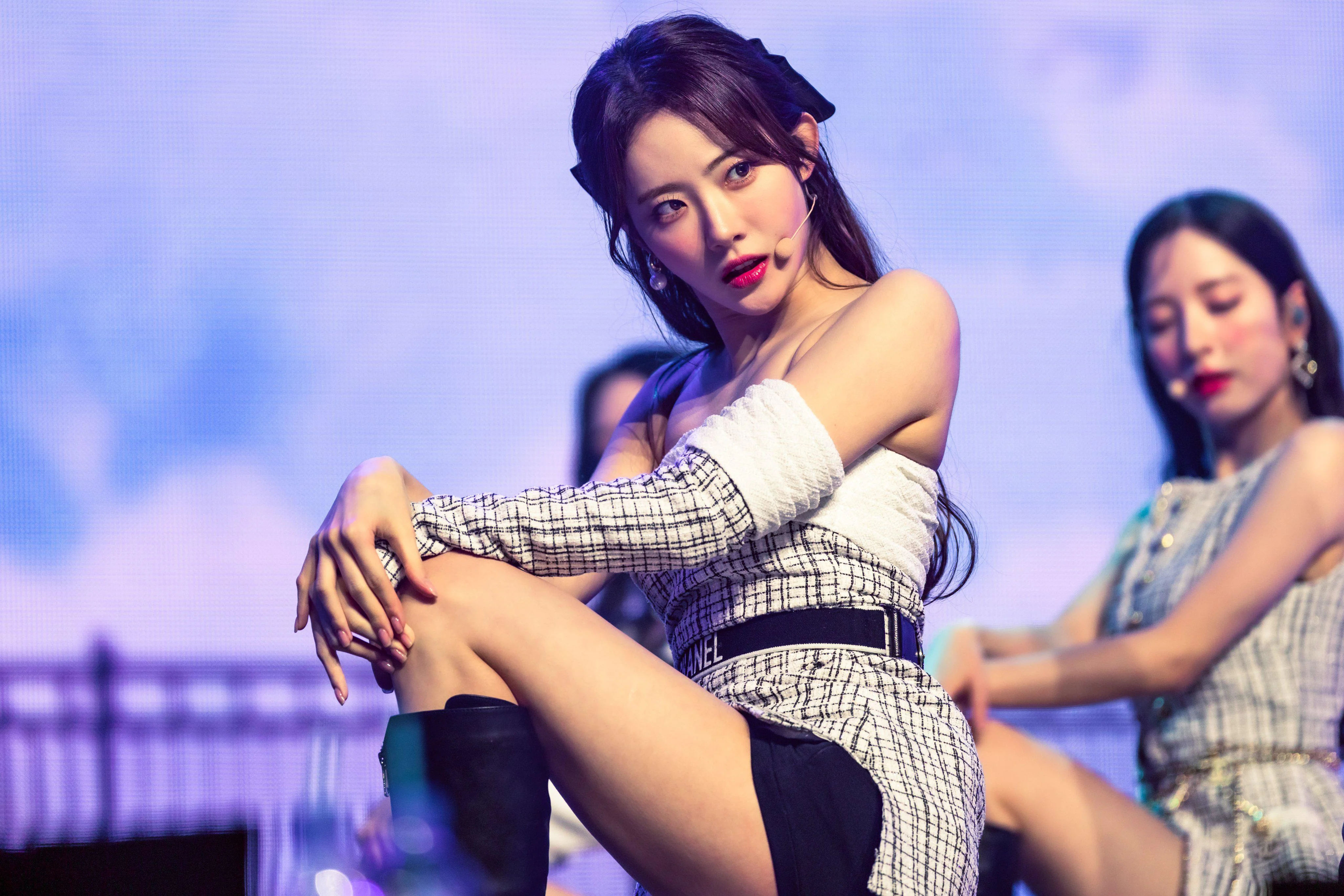 Luda picture 1 of 1